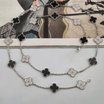 Load image into Gallery viewer, ΑΤΣΑΛΙΝΟ ΚΟΛΙΕ BESCL0352