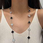 Load image into Gallery viewer, ΑΤΣΑΛΙΝΟ ΚΟΛΙΕ BESCL0352