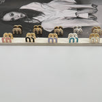 Load image into Gallery viewer, ΑΤΣΑΛΙΝΑ ΣΚΟΥΛΑΡΙΚΙΑ BESCE0915