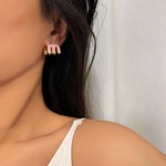 Load image into Gallery viewer, ΑΤΣΑΛΙΝΑ ΣΚΟΥΛΑΡΙΚΙΑ BESCE0915