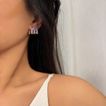 Load image into Gallery viewer, ΑΤΣΑΛΙΝΑ ΣΚΟΥΛΑΡΙΚΙΑ BESCE0915