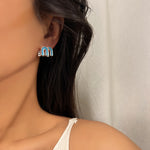 Load image into Gallery viewer, ΑΤΣΑΛΙΝΑ ΣΚΟΥΛΑΡΙΚΙΑ BESCE0915