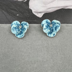 Load image into Gallery viewer, ΑΤΣΑΛΙΝΑ ΣΚΟΥΛΑΡΙΚΙΑ BESCE0916