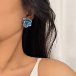 Load image into Gallery viewer, ΑΤΣΑΛΙΝΑ ΣΚΟΥΛΑΡΙΚΙΑ BESCE0916