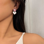 Load image into Gallery viewer, ΑΤΣΑΛΙΝΑ ΣΚΟΥΛΑΡΙΚΙΑ BESCE0917