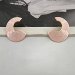 Load image into Gallery viewer, ΑΤΣΑΛΙΝΑ ΣΚΟΥΛΑΡΙΚΙΑ BESCE0918