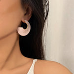 Load image into Gallery viewer, ΑΤΣΑΛΙΝΑ ΣΚΟΥΛΑΡΙΚΙΑ BESCE0918