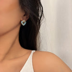 Load image into Gallery viewer, ΑΤΣΑΛΙΝΑ ΣΚΟΥΛΑΡΙΚΙΑ BESCE0919