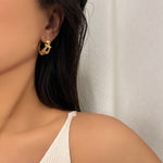 Load image into Gallery viewer, ΑΤΣΑΛΙΝΑ ΣΚΟΥΛΑΡΙΚΙΑ BESCE0920