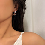 Load image into Gallery viewer, ΑΤΣΑΛΙΝΑ ΣΚΟΥΛΑΡΙΚΙΑ BESCE0920