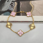 Load image into Gallery viewer, ΑΤΣΑΛΙΝΟ ΒΡΑΧΙΟΛΙ ΧΕΡΙΟΥ BESCH0294