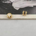 Load image into Gallery viewer, ΑΤΣΑΛΙΝΑ ΣΚΟΥΛΑΡΙΚΙΑ BESCE0923