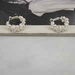 Load image into Gallery viewer, ΑΤΣΑΛΙΝΑ ΣΚΟΥΛΑΡΙΚΙΑ BESCE0924