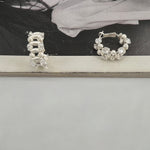 Load image into Gallery viewer, ΑΤΣΑΛΙΝΑ ΣΚΟΥΛΑΡΙΚΙΑ BESCE0924