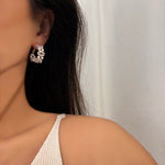 Load image into Gallery viewer, ΑΤΣΑΛΙΝΑ ΣΚΟΥΛΑΡΙΚΙΑ BESCE0924