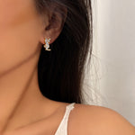 Load image into Gallery viewer, ΑΤΣΑΛΙΝΑ ΣΚΟΥΛΑΡΙΚΙΑ BESCE0925