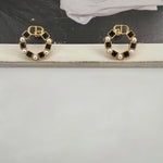 Load image into Gallery viewer, ΑΤΣΑΛΙΝΑ ΣΚΟΥΛΑΡΙΚΙΑ BESCE0926