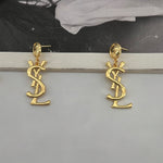 Load image into Gallery viewer, ΑΤΣΑΛΙΝΑ ΣΚΟΥΛΑΡΙΚΙΑ BESCE0927