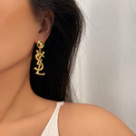 Load image into Gallery viewer, ΑΤΣΑΛΙΝΑ ΣΚΟΥΛΑΡΙΚΙΑ BESCE0927