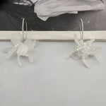 Load image into Gallery viewer, ΑΤΣΑΛΙΝΑ ΣΚΟΥΛΑΡΙΚΙΑ BESCE0928