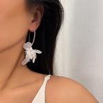 Load image into Gallery viewer, ΑΤΣΑΛΙΝΑ ΣΚΟΥΛΑΡΙΚΙΑ BESCE0928