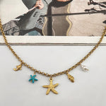 Load image into Gallery viewer, ΑΤΣΑΛΙΝΟ ΚΟΛΙΕ BESCL0355