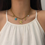 Load image into Gallery viewer, ΑΤΣΑΛΙΝΟ ΚΟΛΙΕ BESCL0355