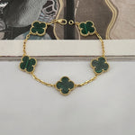 Load image into Gallery viewer, ΑΤΣΑΛΙΝΟ ΒΡΑΧΙΟΛΙ ΧΕΡΙΟΥ BESCH0297