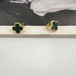 Load image into Gallery viewer, ΑΤΣΑΛΙΝΑ ΣΚΟΥΛΑΡΙΚΙΑ BESCE0930