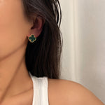 Load image into Gallery viewer, ΑΤΣΑΛΙΝΑ ΣΚΟΥΛΑΡΙΚΙΑ BESCE0930