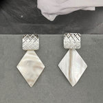 Load image into Gallery viewer, ΑΤΣΑΛΙΝΑ ΣΚΟΥΛΑΡΙΚΙΑ BESCE0931