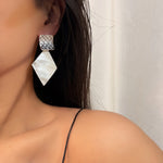 Load image into Gallery viewer, ΑΤΣΑΛΙΝΑ ΣΚΟΥΛΑΡΙΚΙΑ BESCE0931