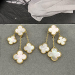 Load image into Gallery viewer, ΑΤΣΑΛΙΝΑ ΣΚΟΥΛΑΡΙΚΙΑ BESCE0944