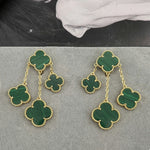 Load image into Gallery viewer, ΑΤΣΑΛΙΝΑ ΣΚΟΥΛΑΡΙΚΙΑ BESCE0932