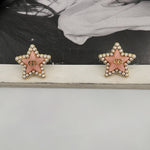 Load image into Gallery viewer, ΑΤΣΑΛΙΝΑ ΣΚΟΥΛΑΡΙΚΙΑ BESCE0933