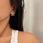 Load image into Gallery viewer, ΑΤΣΑΛΙΝΑ ΣΚΟΥΛΑΡΙΚΙΑ BESCE0933