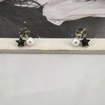 Load image into Gallery viewer, ΑΤΣΑΛΙΝΑ ΣΚΟΥΛΑΡΙΚΙΑ BESCE0934