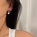 Load image into Gallery viewer, ΑΤΣΑΛΙΝΑ ΣΚΟΥΛΑΡΙΚΙΑ BESCE0934