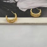 Load image into Gallery viewer, ΑΤΣΑΛΙΝΑ ΣΚΟΥΛΑΡΙΚΙΑ BESCE0935