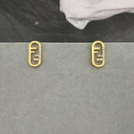 Load image into Gallery viewer, ΑΤΣΑΛΙΝΑ ΣΚΟΥΛΑΡΙΚΙΑ BESCE0936