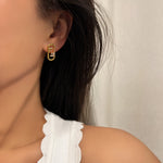 Load image into Gallery viewer, ΑΤΣΑΛΙΝΑ ΣΚΟΥΛΑΡΙΚΙΑ BESCE0936