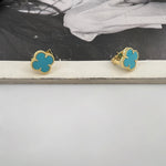 Load image into Gallery viewer, ΑΤΣΑΛΙΝΑ ΣΚΟΥΛΑΡΙΚΙΑ BESCE0937