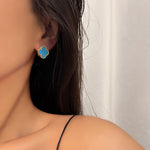 Load image into Gallery viewer, ΑΤΣΑΛΙΝΑ ΣΚΟΥΛΑΡΙΚΙΑ BESCE0937