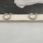 Load image into Gallery viewer, ΑΤΣΑΛΙΝΑ ΣΚΟΥΛΑΡΙΚΙΑ BESCE0938