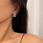 Load image into Gallery viewer, ΑΤΣΑΛΙΝΑ ΣΚΟΥΛΑΡΙΚΙΑ BESCE0939