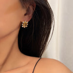 Load image into Gallery viewer, ΑΤΣΑΛΙΝΑ ΣΚΟΥΛΑΡΙΚΙΑ BESCE0939