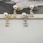 Load image into Gallery viewer, ΑΤΣΑΛΙΝΑ ΣΚΟΥΛΑΡΙΚΙΑ BESCE0940