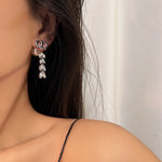 Load image into Gallery viewer, ΑΤΣΑΛΙΝΑ ΣΚΟΥΛΑΡΙΚΙΑ BESCE0940