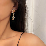 Load image into Gallery viewer, ΑΤΣΑΛΙΝΑ ΣΚΟΥΛΑΡΙΚΙΑ BESCE0940