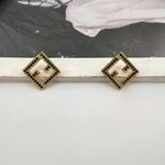 Load image into Gallery viewer, ΑΤΣΑΛΙΝΑ ΣΚΟΥΛΑΡΙΚΙΑ BESCE0941